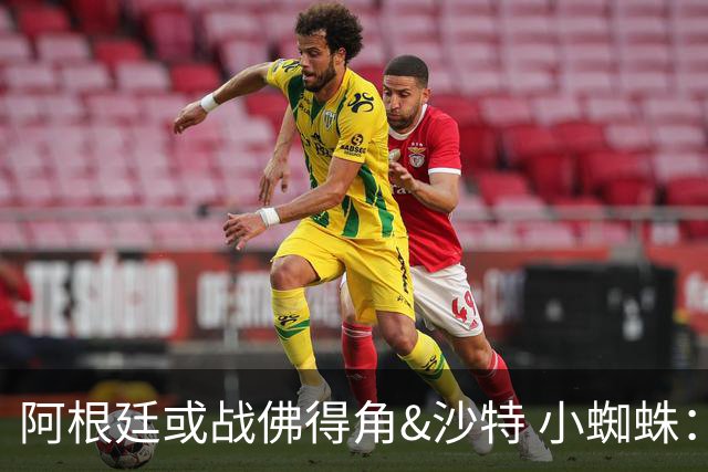 阿根廷或战佛得角&沙特 小蜘蛛：不怕西班牙但避开最好
