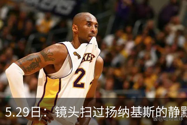 5.29日：镜头扫过扬纳基斯的静默与压抑，中国男篮的困局与高层的疏离