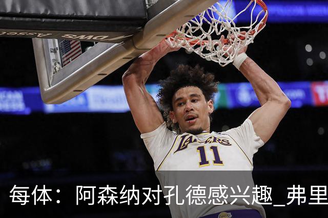 about image